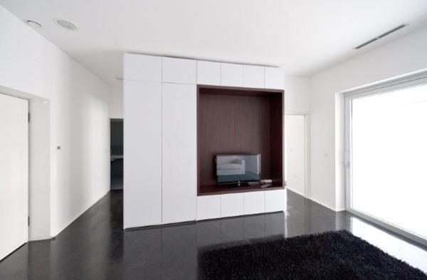 House Iaquin Ξενοδοχείο Dobrovo Δωμάτιο φωτογραφία